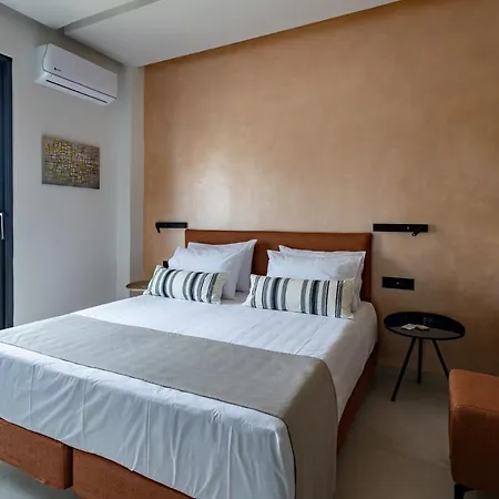 Villa Stalea Luxury