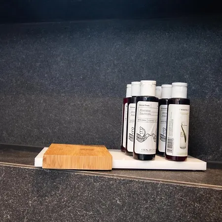 Stalea Luxury * Pefki