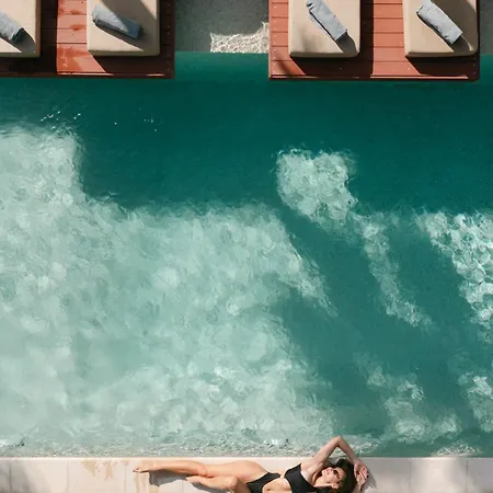 Villa Stalea Luxury *