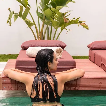 Stalea Luxury