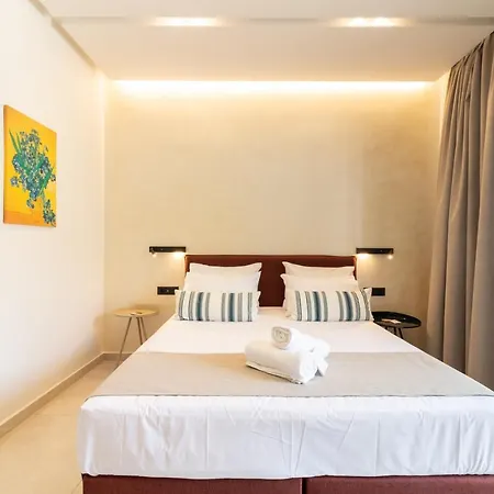 Stalea Luxury