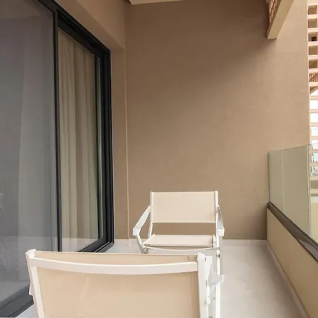Stalea Luxury